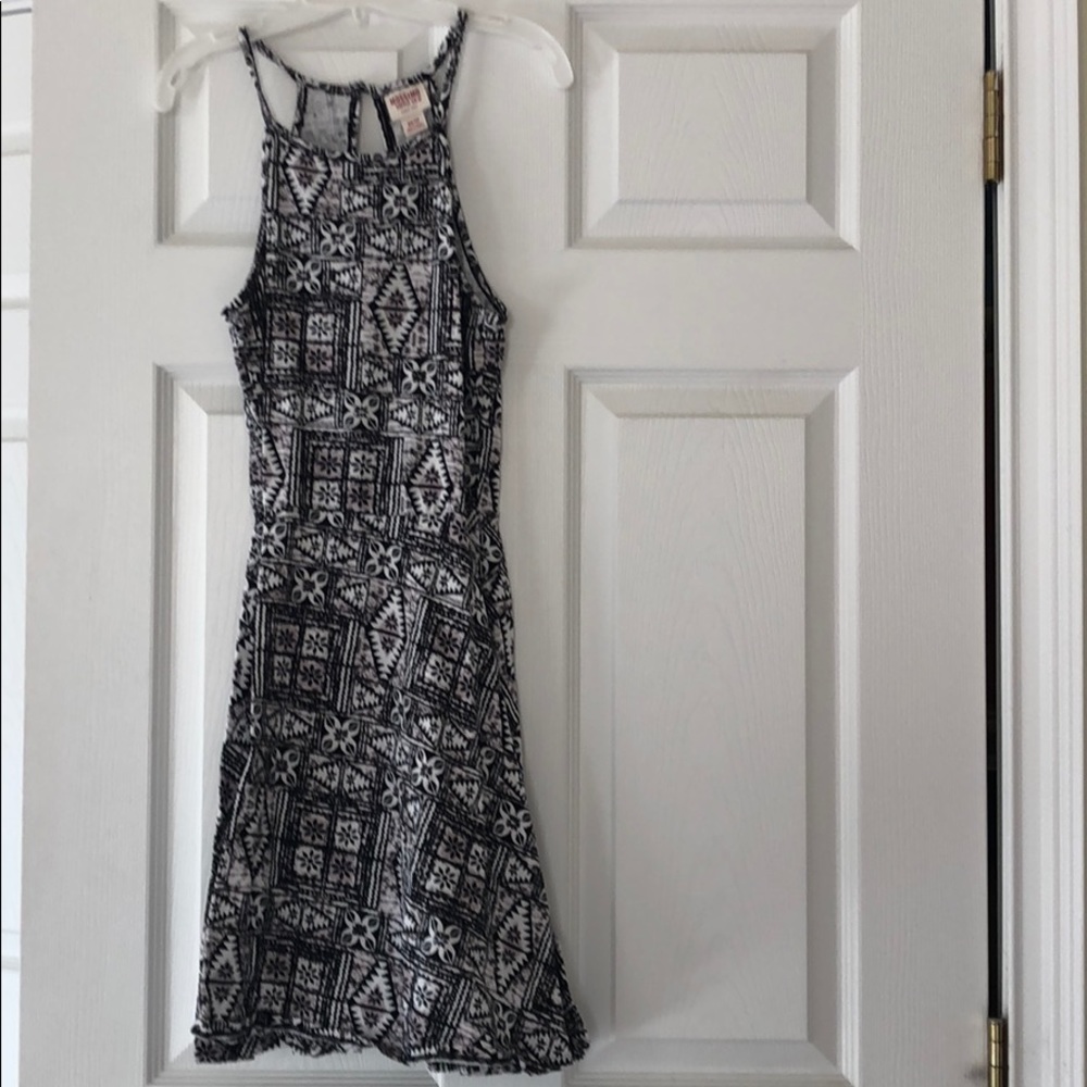 Women’s Mossimo dress size XS